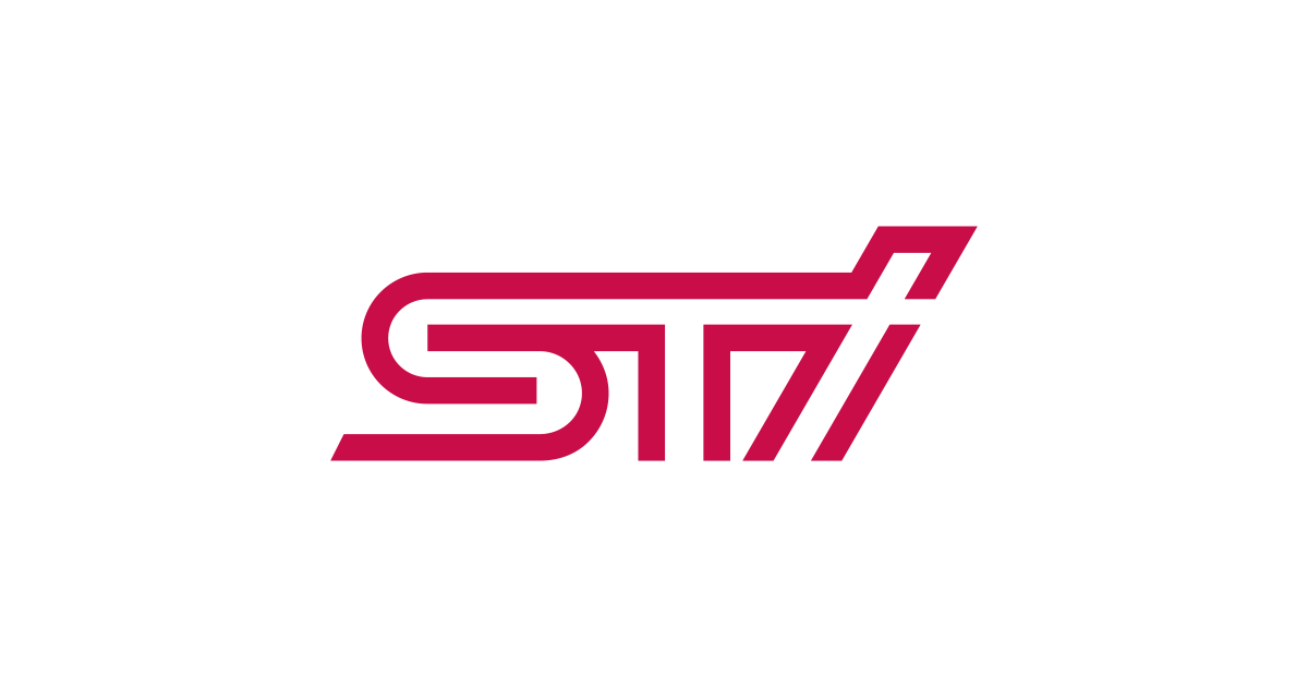 Sti オフィシャルwebサイト