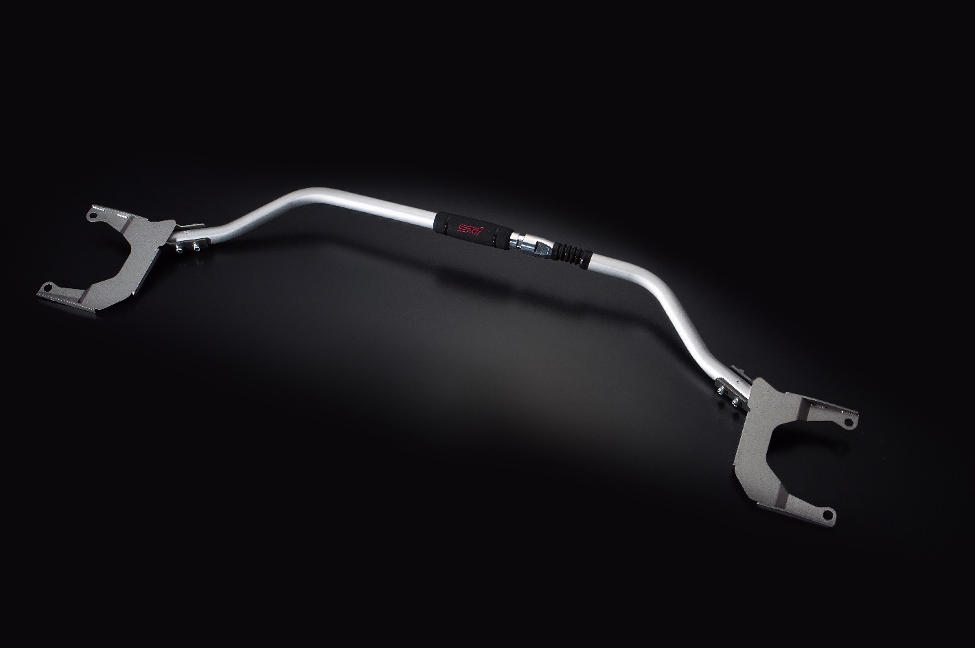 FLEXIBLE FLOOR BAR R：LEVORG（VN）｜パフォーマンスパーツ｜STI