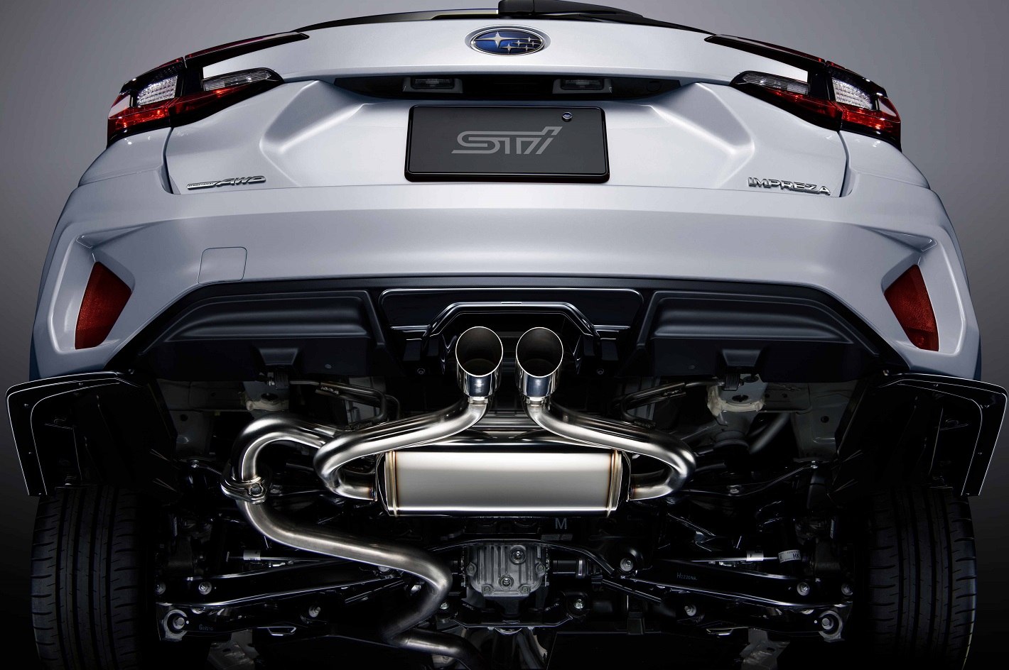 makkoページ nude:masahiko maruyama - MULTI ZIP MILITARY HOODIE COAT