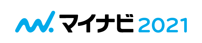 採用情報 企業情報 Sti